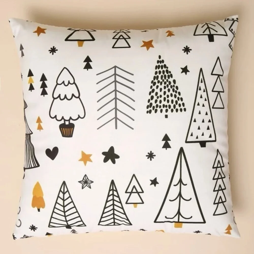 N/A boutique pillow